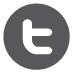 Visit our Twitter Page